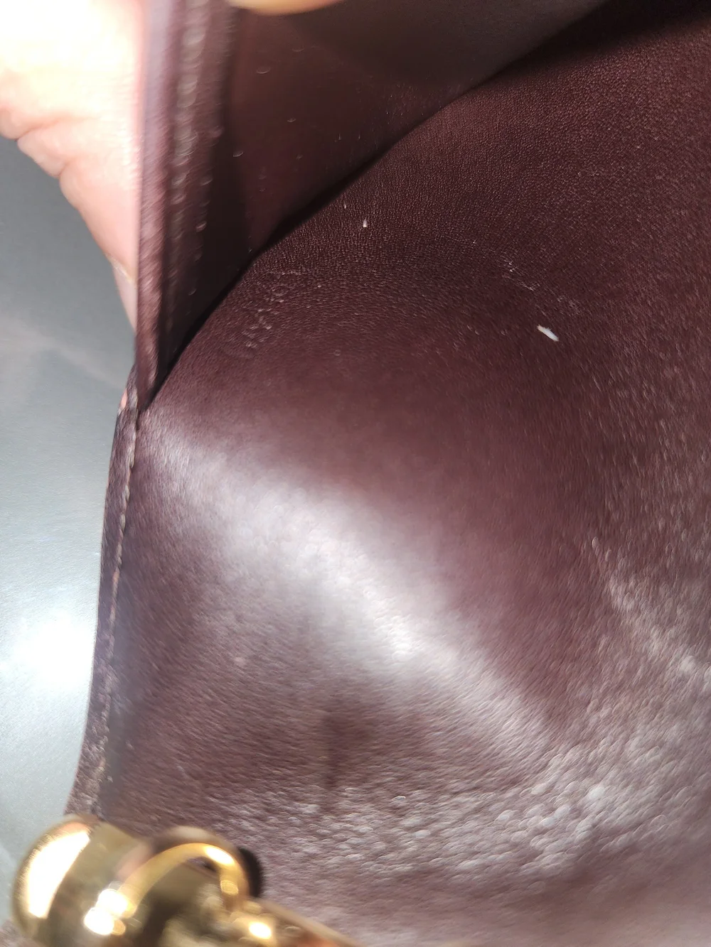 Louis Vuitton louis vuitton